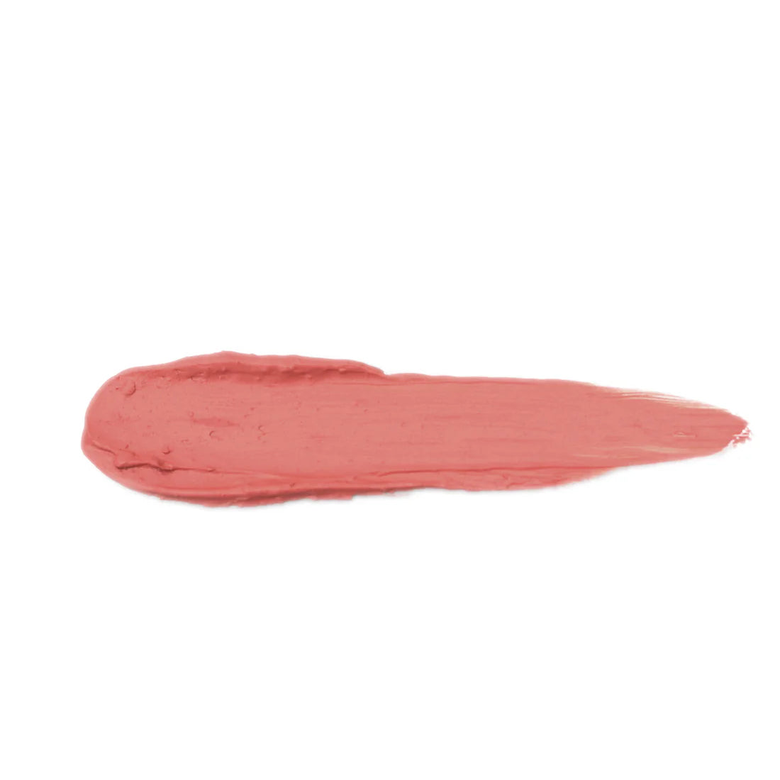 Plush Lounge Cosmetics & Beauty Products Online