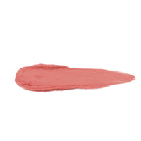 Plush Lounge Cosmetics & Beauty Products Online