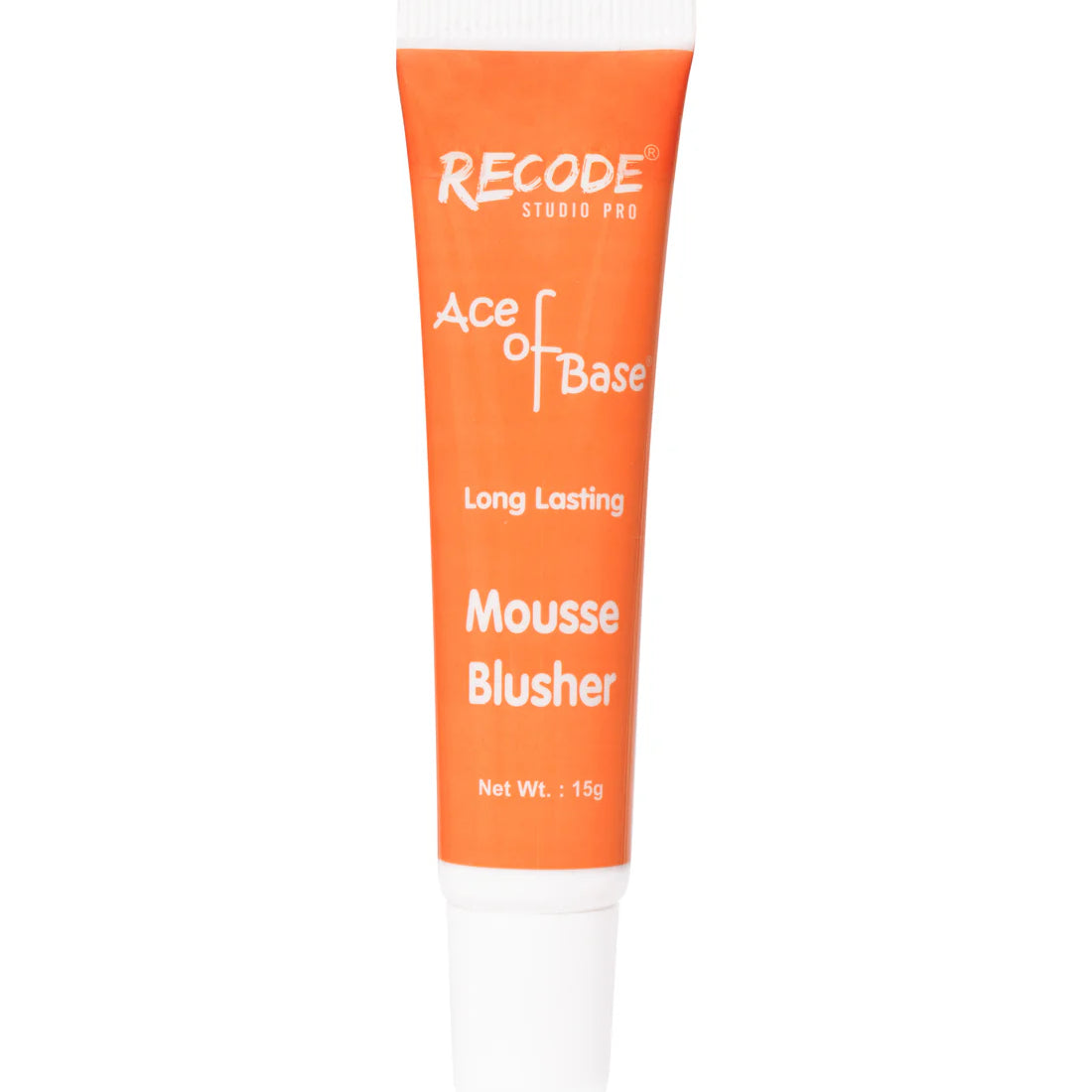 Plush Lounge Cosmetics & Beauty Products Online