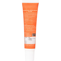 Plush Lounge Cosmetics & Beauty Products Online