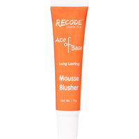 Plush Lounge Cosmetics & Beauty Products Online