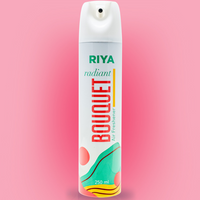 Plush Lounge Cosmetics & Beauty Products Online