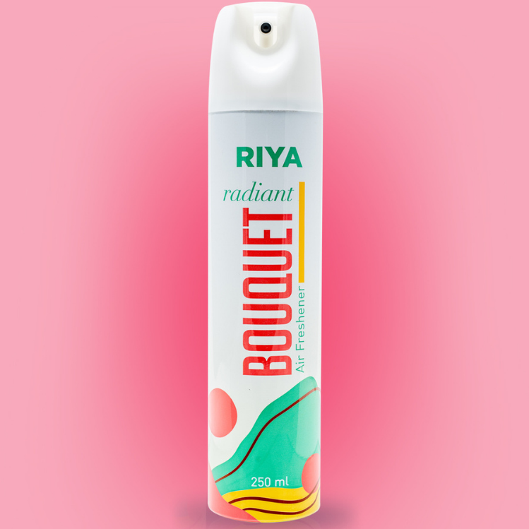 Plush Lounge Cosmetics & Beauty Products Online