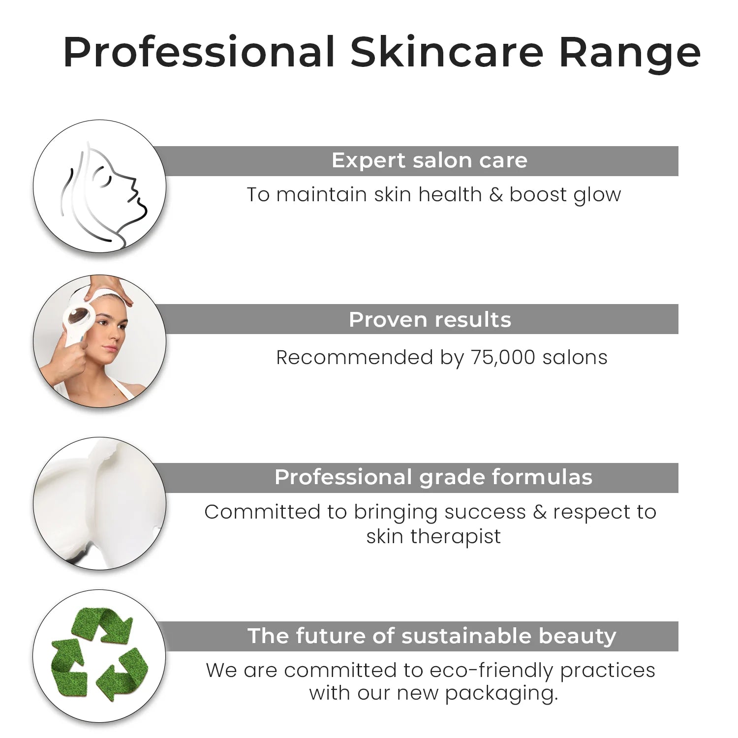 Plush Lounge Cosmetics & Beauty Products Online