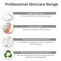 Plush Lounge Cosmetics & Beauty Products Online