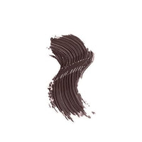 Plush Lounge Cosmetics & Beauty Products Online