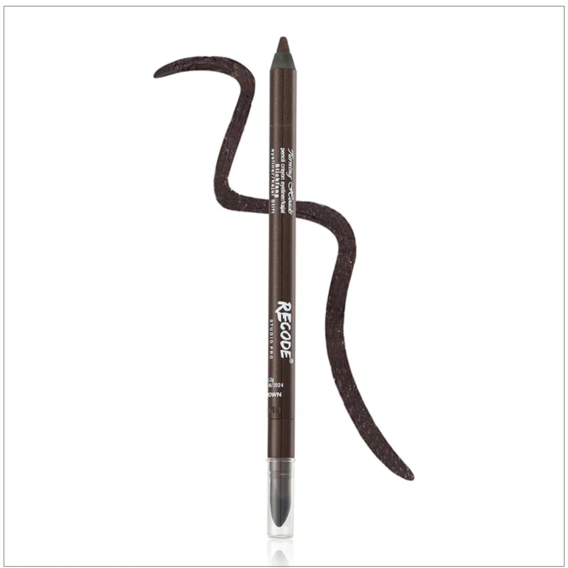 Plush Lounge Cosmetics & Beauty Products Online