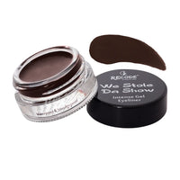 Plush Lounge Cosmetics & Beauty Products Online