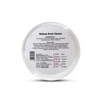 Plush Lounge Cosmetics & Beauty Products Online
