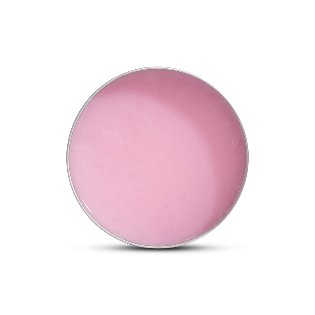 Plush Lounge Cosmetics & Beauty Products Online