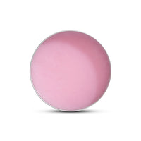 Plush Lounge Cosmetics & Beauty Products Online