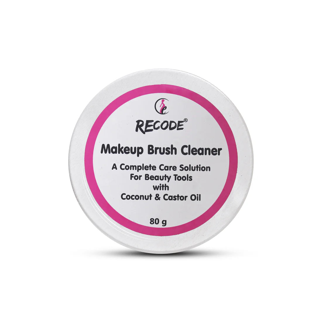 Plush Lounge Cosmetics & Beauty Products Online