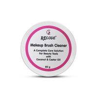 Plush Lounge Cosmetics & Beauty Products Online