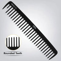 Plush Lounge Cosmetics & Beauty Products Online