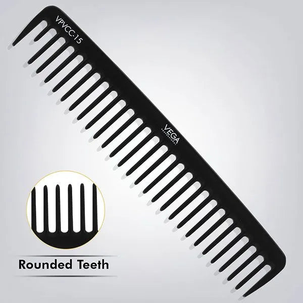 Plush Lounge Cosmetics & Beauty Products Online