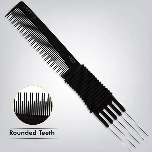 Plush Lounge Cosmetics & Beauty Products Online
