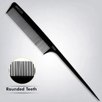 Plush Lounge Cosmetics & Beauty Products Online