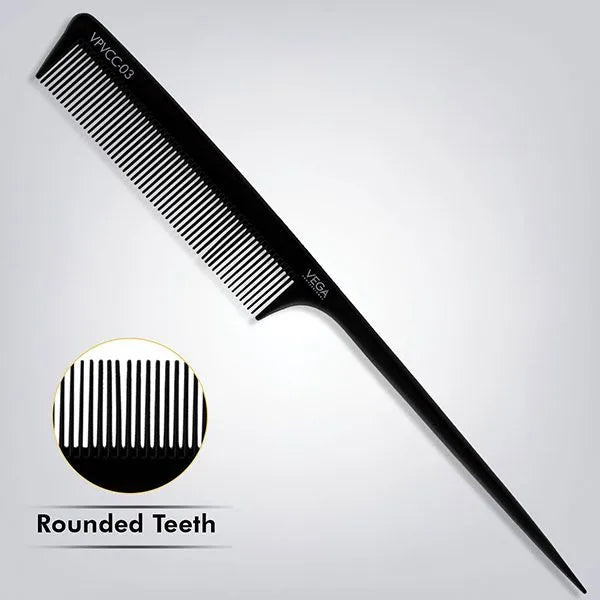 Plush Lounge Cosmetics & Beauty Products Online