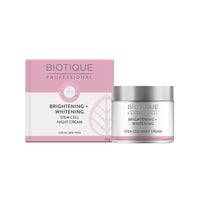 Plush Lounge Cosmetics & Beauty Products Online