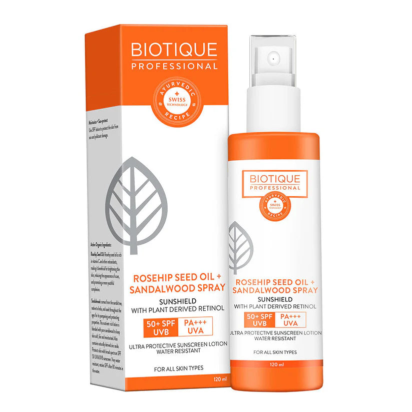 Plush Lounge Cosmetics & Beauty Products Online