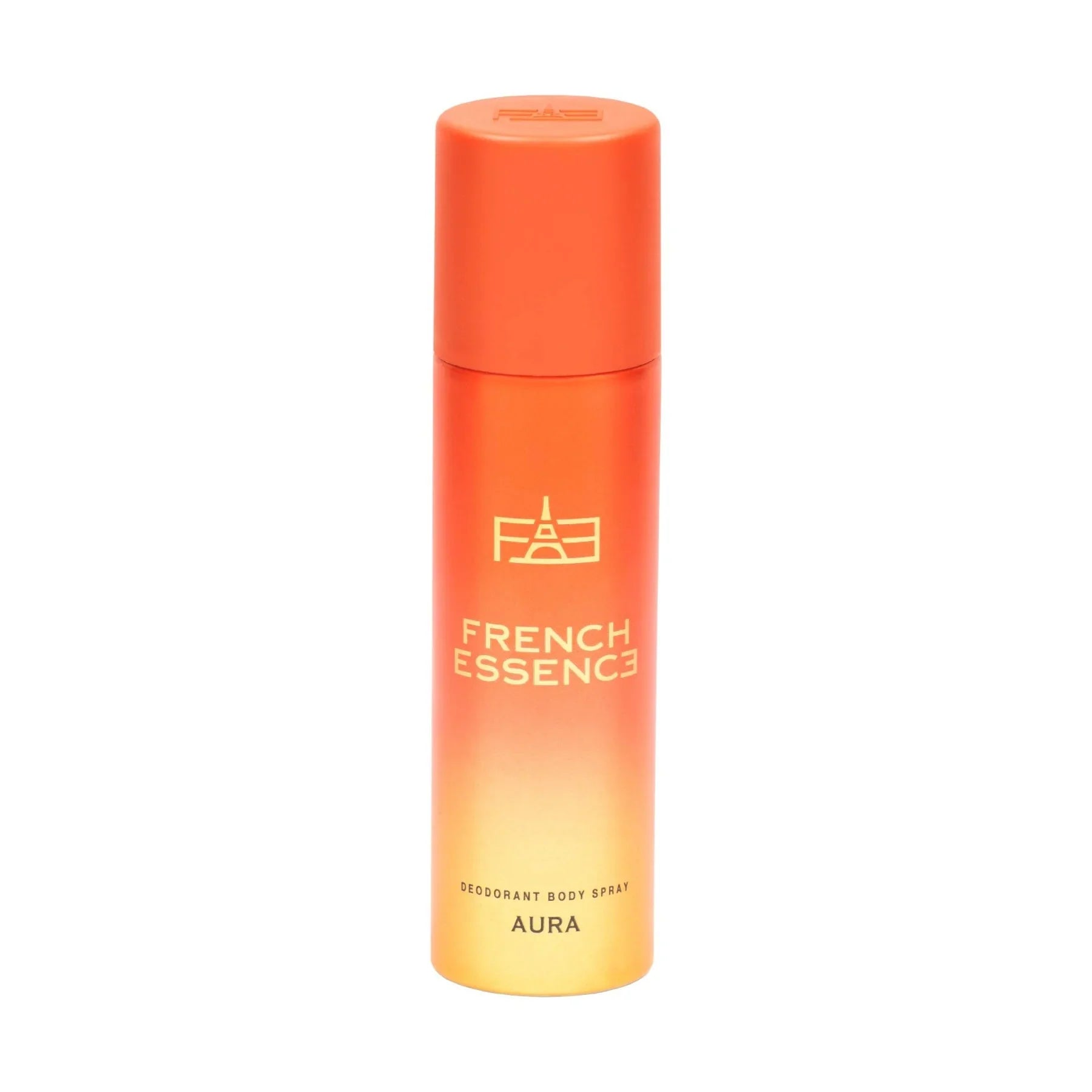 Plush Lounge Cosmetics & Beauty Products Online