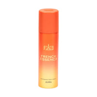 Plush Lounge Cosmetics & Beauty Products Online