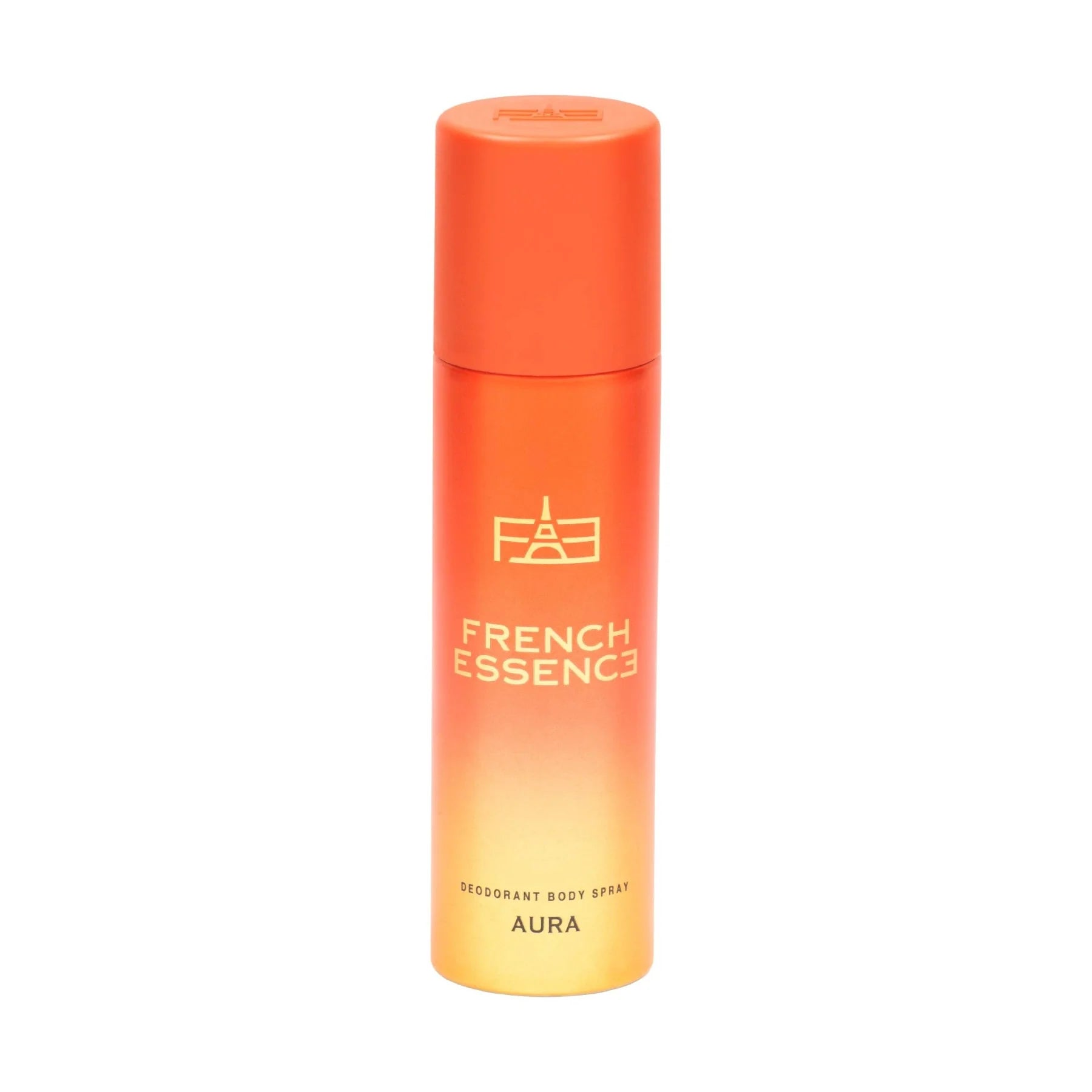 Plush Lounge Cosmetics & Beauty Products Online