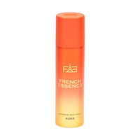 Plush Lounge Cosmetics & Beauty Products Online