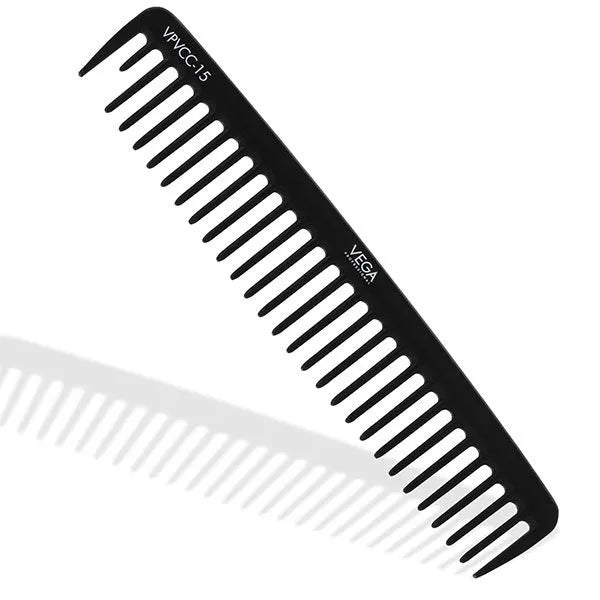 Plush Lounge Cosmetics & Beauty Products Online