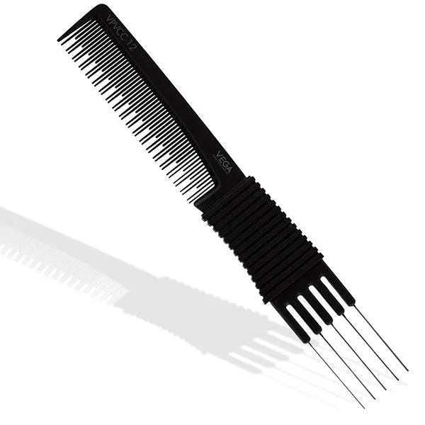 Plush Lounge Cosmetics & Beauty Products Online