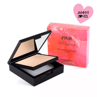 Plush Lounge Cosmetics & Beauty Products Online