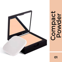 Plush Lounge Cosmetics & Beauty Products Online