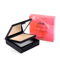 Plush Lounge Cosmetics & Beauty Products Online