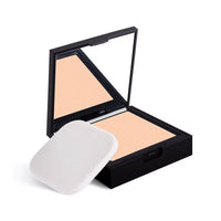Plush Lounge Cosmetics & Beauty Products Online