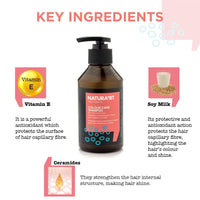 Plush Lounge Cosmetics & Beauty Products Online