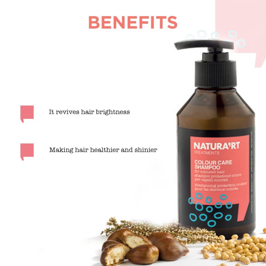 Plush Lounge Cosmetics & Beauty Products Online