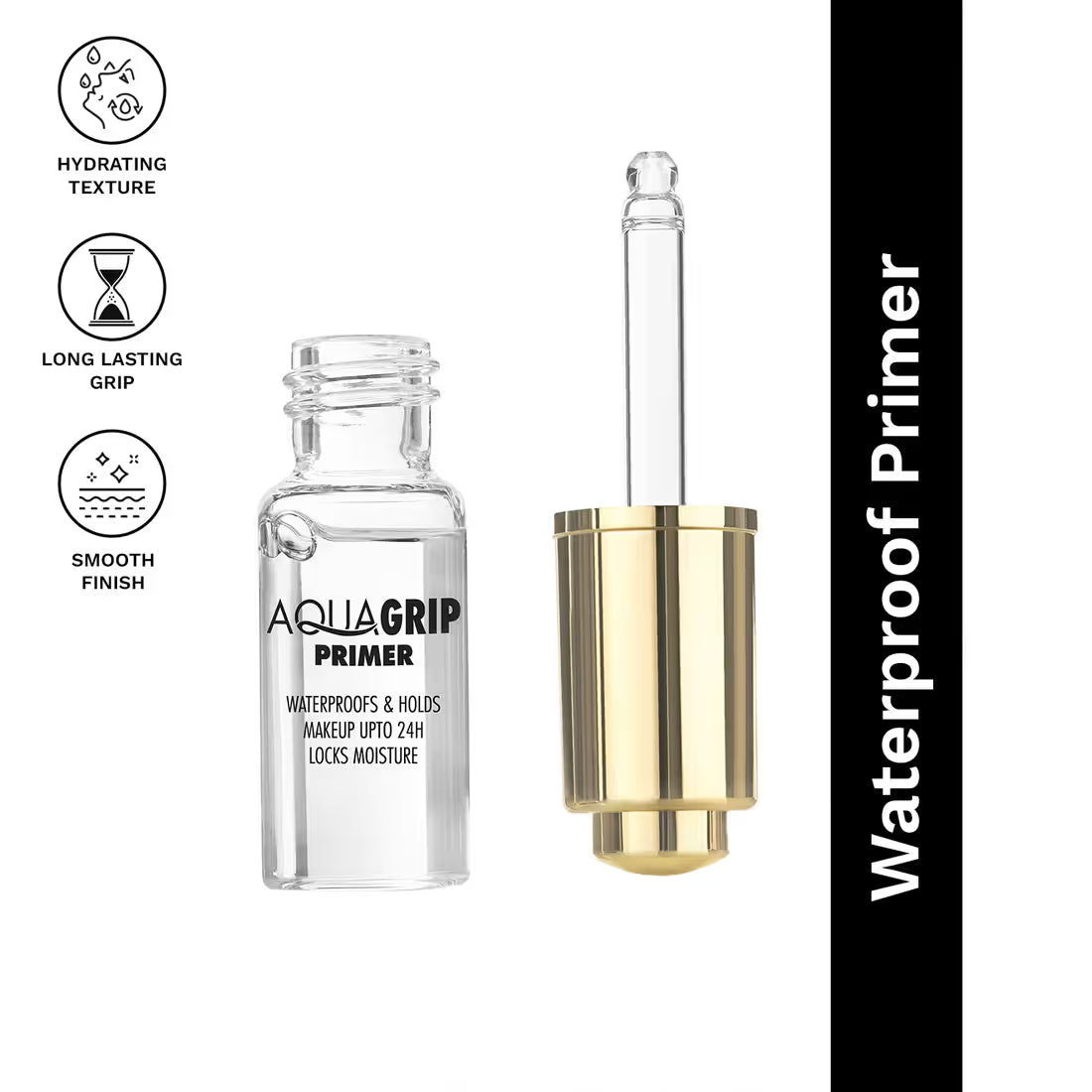 Plush Lounge Cosmetics & Beauty Products Online