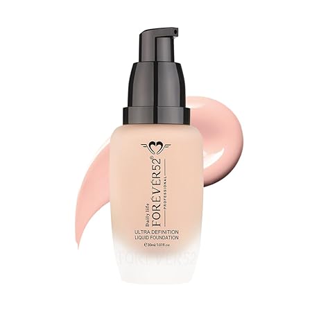 Plush Lounge Cosmetics & Beauty Products Online