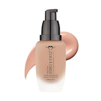 Plush Lounge Cosmetics & Beauty Products Online