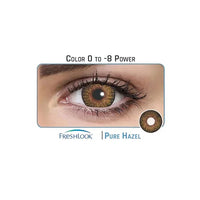 Plush Lounge Cosmetics & Beauty Products Online