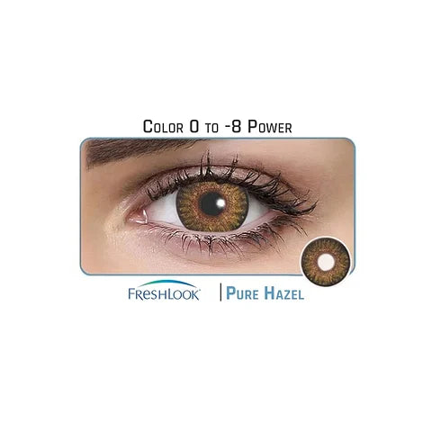 Plush Lounge Cosmetics & Beauty Products Online