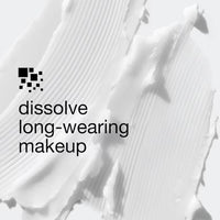 Plush Lounge Cosmetics & Beauty Products Online