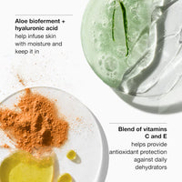 Plush Lounge Cosmetics & Beauty Products Online