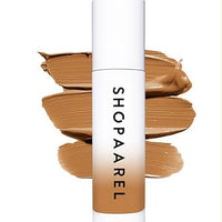 Plush Lounge Cosmetics & Beauty Products Online