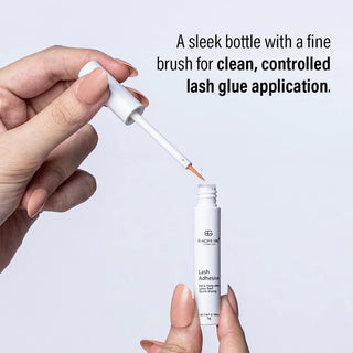 Lash Adhesive - 5 G