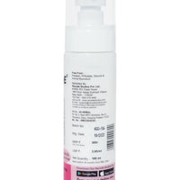Plush Lounge Cosmetics & Beauty Products Online