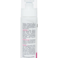 Plush Lounge Cosmetics & Beauty Products Online