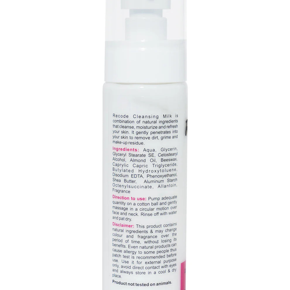 Plush Lounge Cosmetics & Beauty Products Online