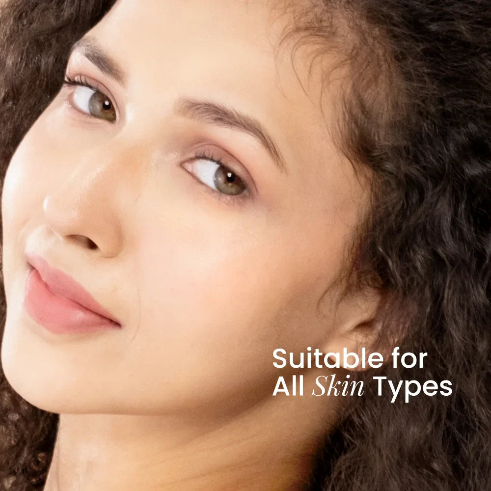 Plush Lounge Cosmetics & Beauty Products Online