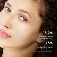 Plush Lounge Cosmetics & Beauty Products Online